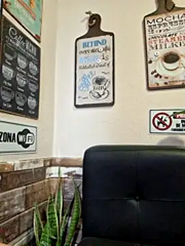 Doll Loren online show from 02-14-26, 05:57