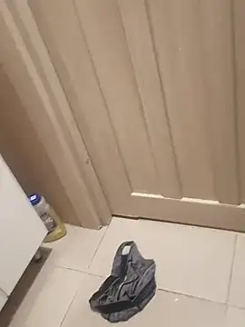 semen keeper online show from 02-10-26, 06:45