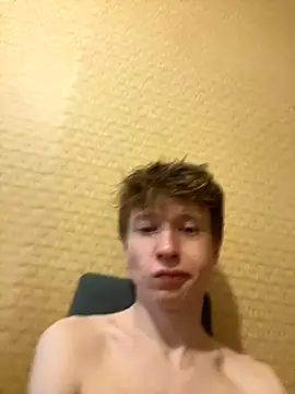 semen keeper online show from 12-03-24, 11:40