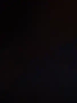 semen keeper online show from 12-03-24, 03:26