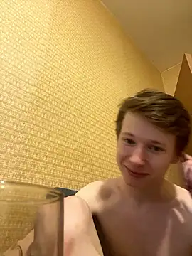 semen keeper online show from 12-03-24, 08:00