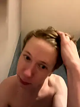 semen keeper online show from 12-02-24, 06:27