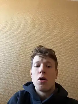 semen keeper online show from 02-16-25, 11:16