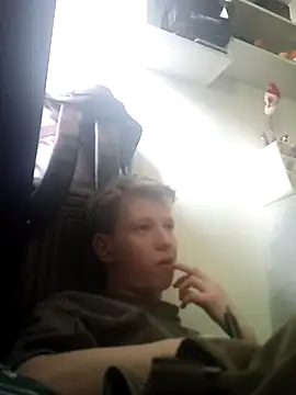 semen keeper online show from 02-24-26, 12:17