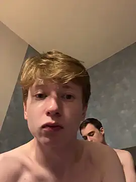 semen keeper online show from 12-02-24, 02:36