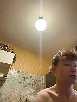 semen keeper online show from 01-24-25, 11:04