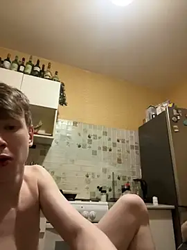 semen keeper online show from 02-21-25, 01:55