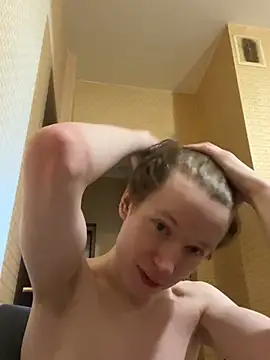 semen keeper online show from 12-18-24, 04:38