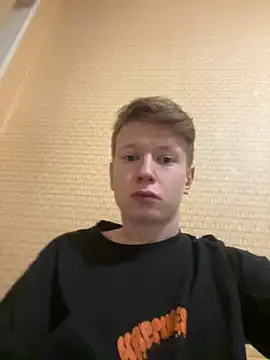 semen keeper online show from 01-24-25, 06:04