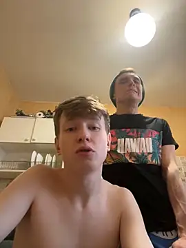 semen keeper online show from 02-16-25, 02:21