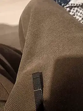 semen keeper online show from 02-15-26, 08:30