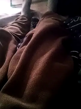 semen keeper online show from 02-23-26, 11:49