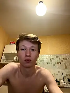 semen keeper online show from 12-02-24, 09:45