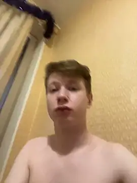 semen keeper online show from 02-15-25, 03:17