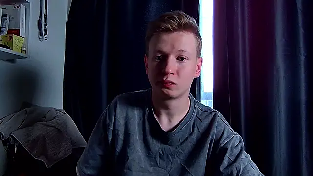 semen keeper online show from 02-16-26, 08:35