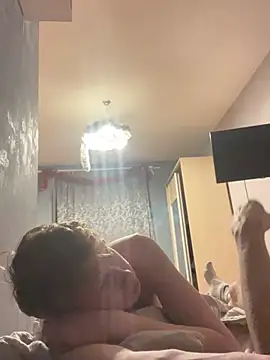 semen keeper online show from 02-15-25, 08:34