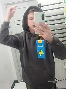 semen keeper online show from 02-22-26, 10:44