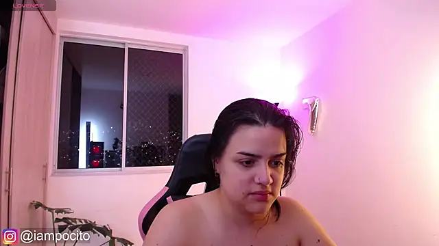 Snapshot of pocitox chatting on 02-12-25, 02:03 pocitox online show from 02-12-25, 02:03