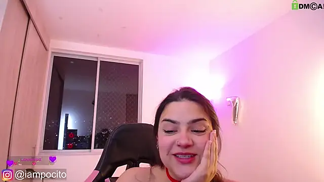 Snapshot of pocitox chatting on 03-06-25, 01:27 pocitox online show from 03-06-25, 01:27