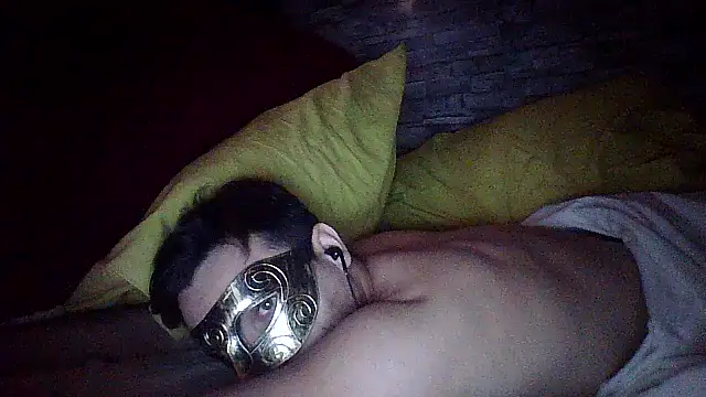 baby toyboy online show from 02-08-26, 12:19