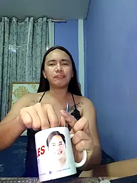 lady kim boner online show from 02-17-26, 12:08