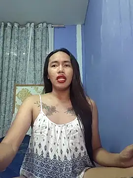 lady kim boner online show from 01-14-26, 11:19