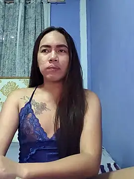 lady kim boner online show from 02-26-26, 11:05