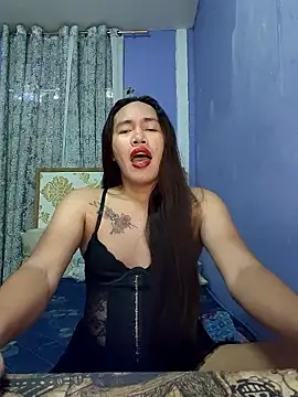 lady kim boner online show from 01-14-26, 01:09