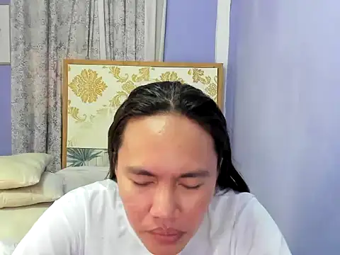 lady kim boner online show from 10-15-25, 06:44