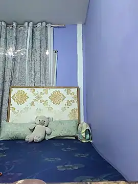 lady kim boner online show from 04-13-26, 02:37