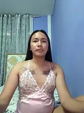 lady kim boner online show from 03-10-26, 08:51