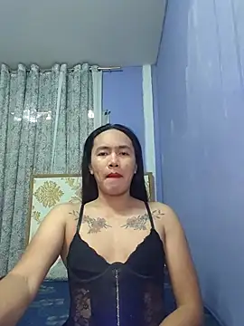 lady kim boner online show from 12-17-25, 01:54