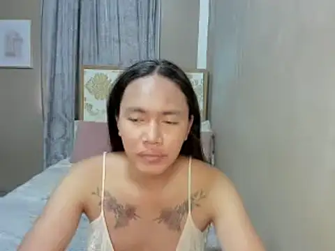lady kim boner online show from 03-13-25, 05:00