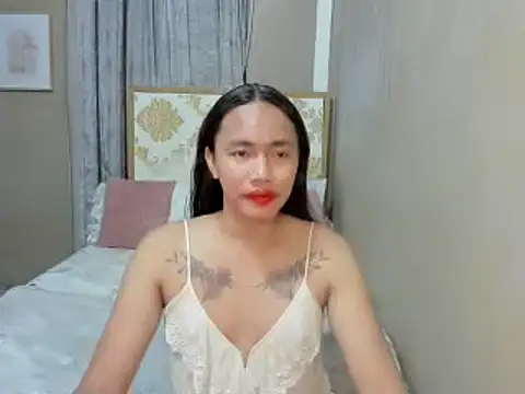 lady kim boner online show from 02-27-25, 12:34