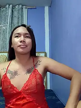 lady kim boner online show from 03-26-26, 02:32