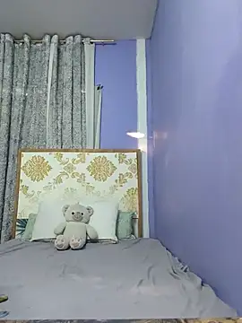 lady kim boner online show from 04-09-26, 10:05