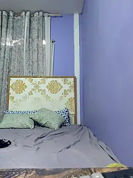 lady kim boner online show from 03-30-26, 04:47