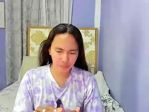 lady kim boner online show from 10-12-25, 05:53