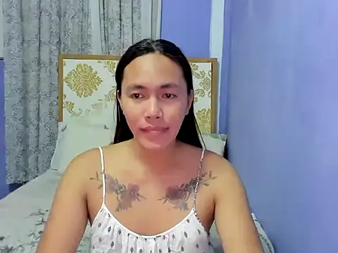 lady kim boner online show from 10-26-25, 12:55