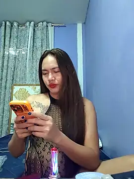 lady kim boner online show from 02-26-26, 12:10