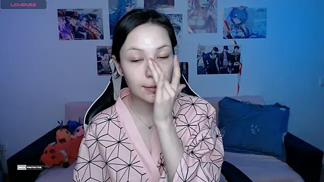 HugoMin online show from 12-21-24, 09:25