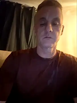 Wanking Wiggiler online show from 10-11-25, 06:47