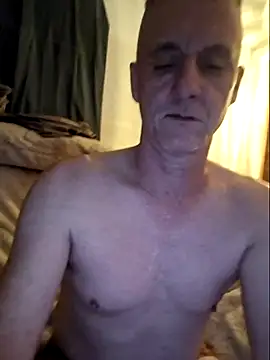 Wanking Wiggiler online show from 10-09-25, 06:25