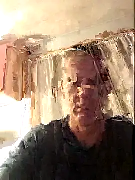 Wanking Wiggiler online show from 09-30-25, 08:31