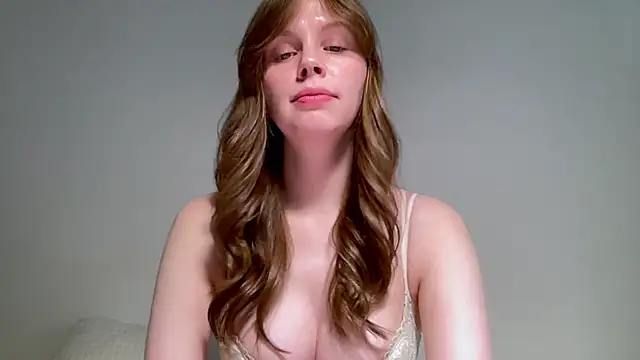 Snapshot of Nikki_Mimimi chatting on 02-28-26, 10:15 Nikki Mimimi online show from 02-28-26, 10:15