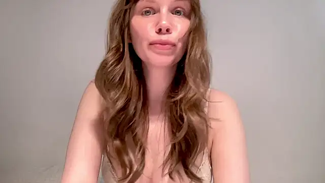 Nikki Mimimi online show from 07-16-26, 10:12