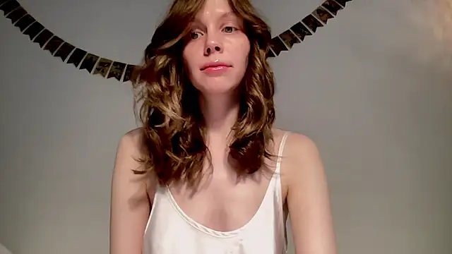 Nikki Mimimi online show from 02-02-25, 10:13