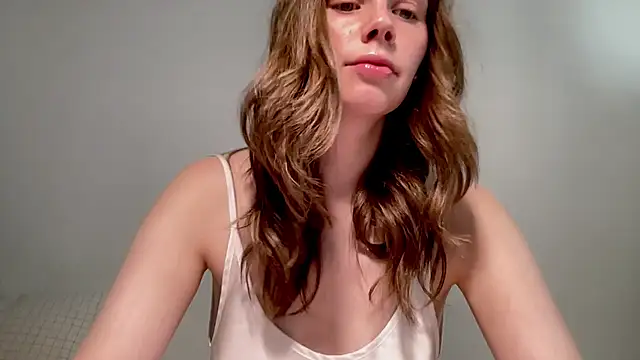 Nikki Mimimi online show from 09-09-25, 10:03