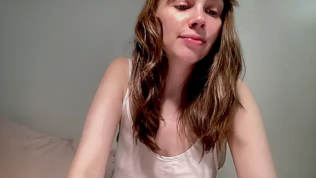 Nikki Mimimi online show from 09-19-25, 09:46