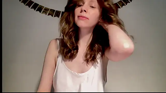 Nikki Mimimi online show from 02-06-25, 01:43